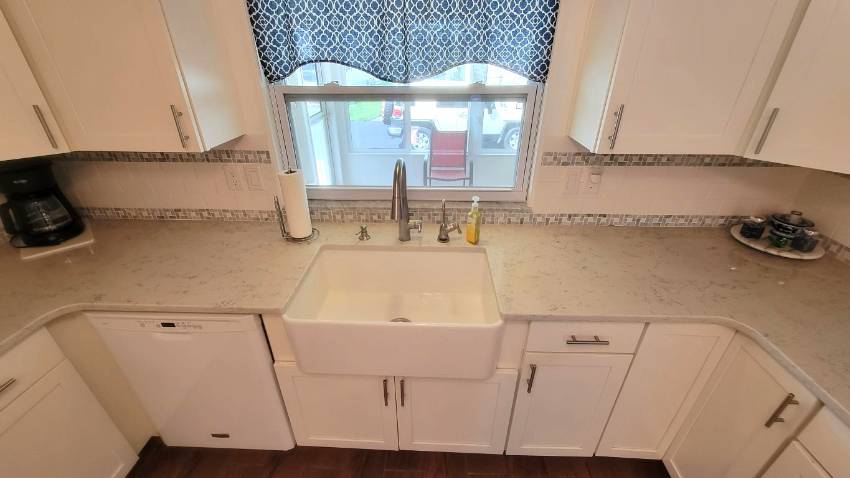 3509 Tower Overlook Dr. a Lake Wales, FL Mobile or Manufactured Home for Sale